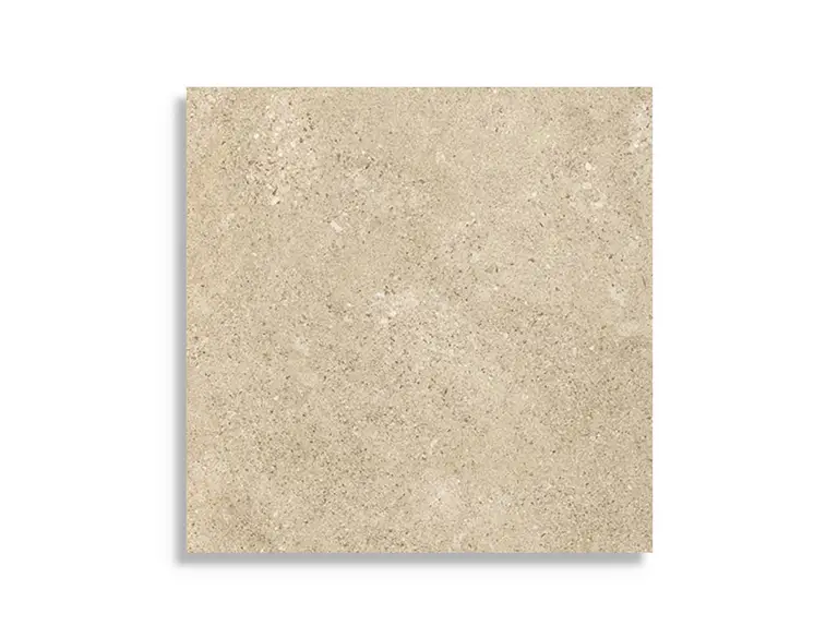 Koopje vloertegel Beige 60.4 x 60.4