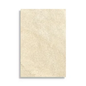 Beperkte Voorraad vloertegel Beige 60.4 x 90.6