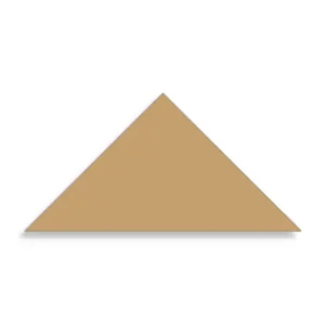 vloertegel Beige 7.3 x 10.4 Beste Prijs