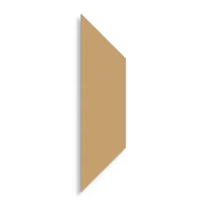 vloertegel Beige 7.5 x 14.9 Bestseller