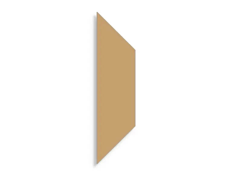vloertegel Beige 7.5 x 14.9 Bestseller