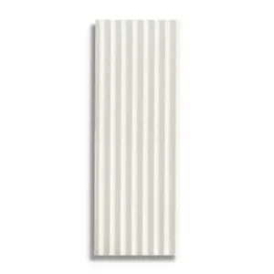 vloertegel Beige 7.5 x 20 Laatste Versie