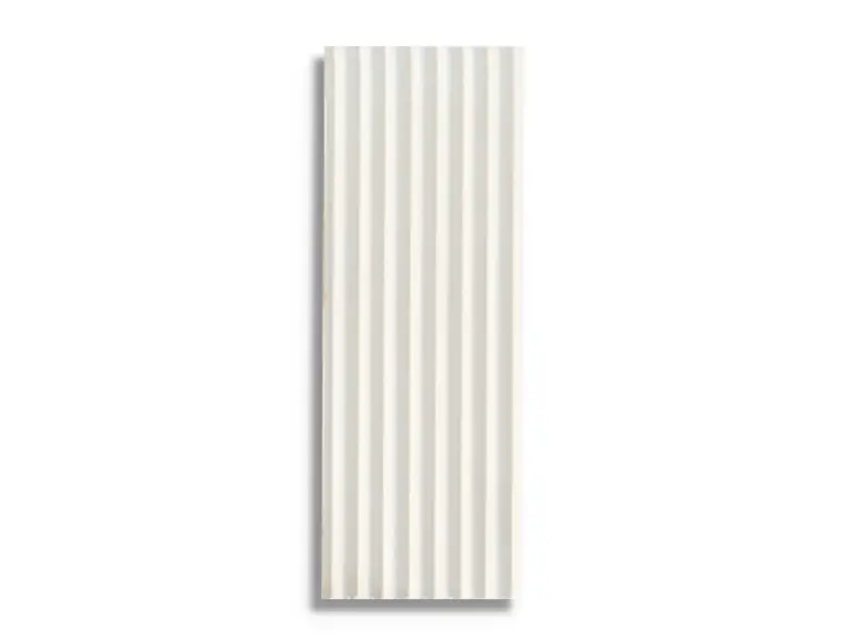 vloertegel Beige 7.5 x 20 Laatste Versie