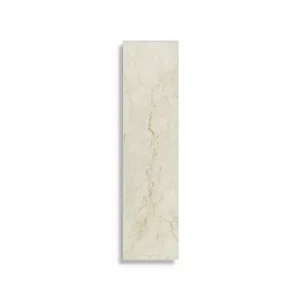 Populair vloertegel Beige 7.5 x 30