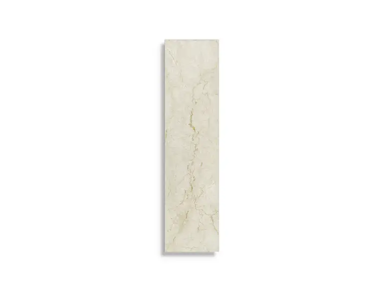 Populair vloertegel Beige 7.5 x 30