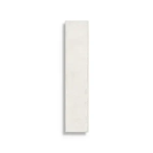 Bestseller vloertegel Beige 7.5 x 40