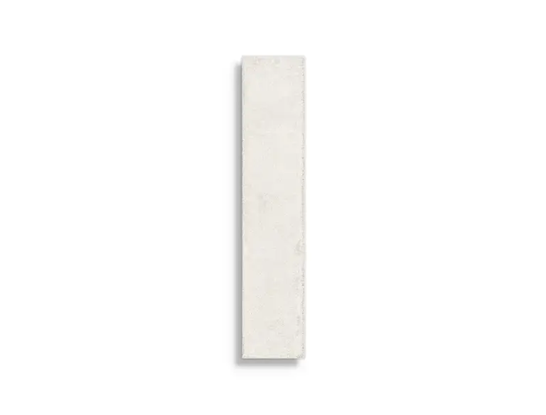 Bestseller vloertegel Beige 7.5 x 40