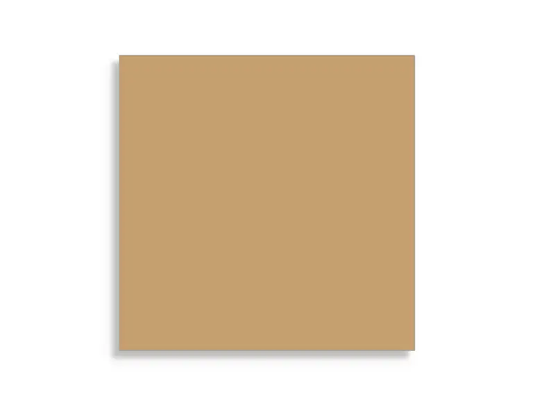vloertegel Beige 7.5 x 7.5 Exclusieve Aanbieding