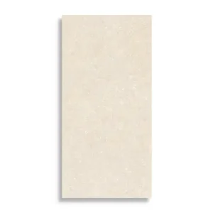 Actieprijs vloertegel Beige 75 x 15