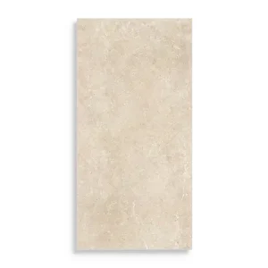 Merkproduct vloertegel Beige 75 x 150