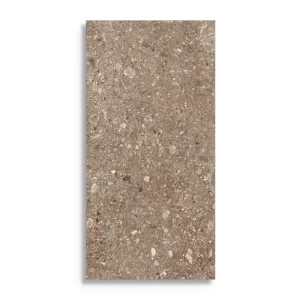 vloertegel Beige 75 x 150 Exclusieve Aanbieding