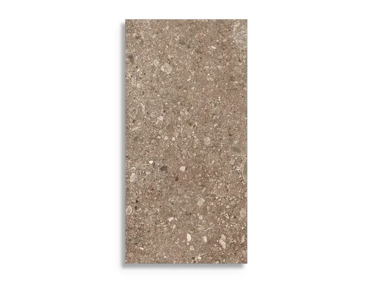 vloertegel Beige 75 x 150 Exclusieve Aanbieding