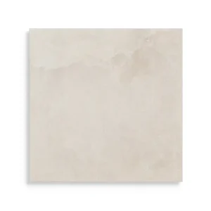 vloertegel Beige 75 x 75 Lage Kosten
