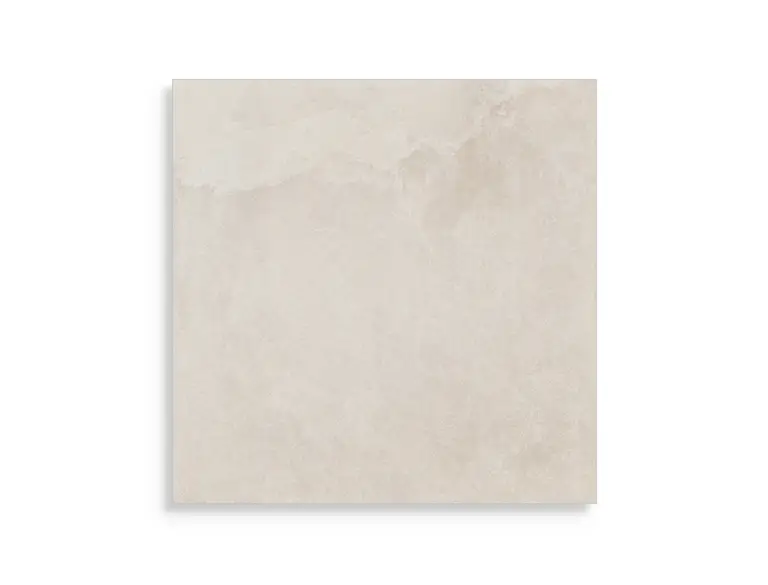 vloertegel Beige 75 x 75 Lage Kosten