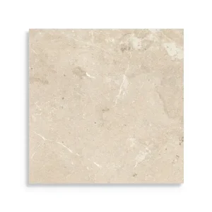vloertegel Beige 75 x 75 Beperkt Aanbod