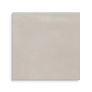 vloertegel Beige 75 x 75 Uitverkoop