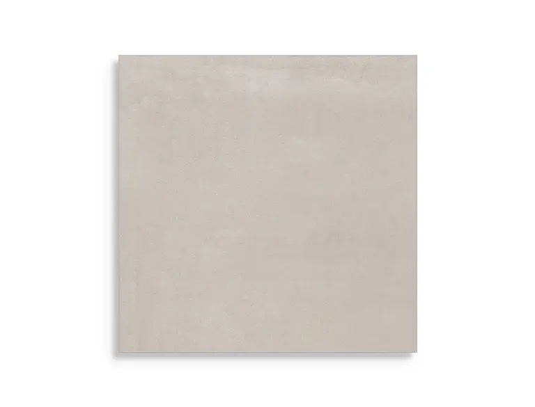 vloertegel Beige 75 x 75 Uitverkoop