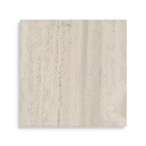 vloertegel Beige 79.7 x 79.7 Snelle Levering