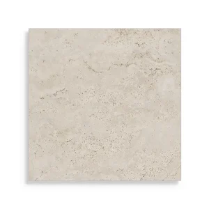 Beste Prijs vloertegel Beige 79.7 x 79.7
