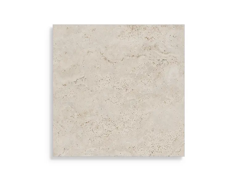 Beste Prijs vloertegel Beige 79.7 x 79.7