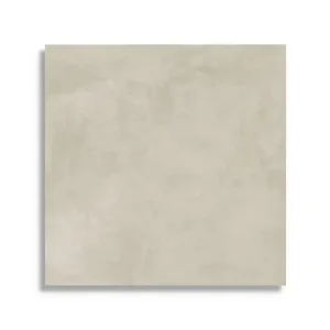Express Levering vloertegel Beige 80 x 80