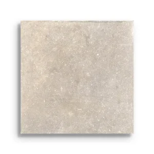 vloertegel Beige 80 x 80 Koop Vandaag