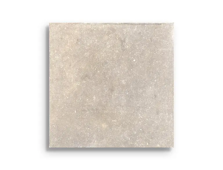 vloertegel Beige 80 x 80 Koop Vandaag