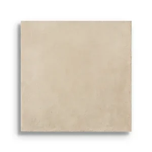 Flitsaanbieding vloertegel Beige 80 x 80