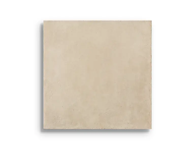 Flitsaanbieding vloertegel Beige 80 x 80