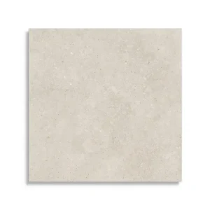 Op = Op vloertegel Beige 80 x 80