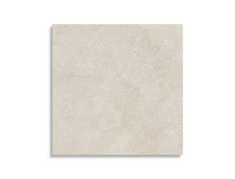 Op = Op vloertegel Beige 80 x 80