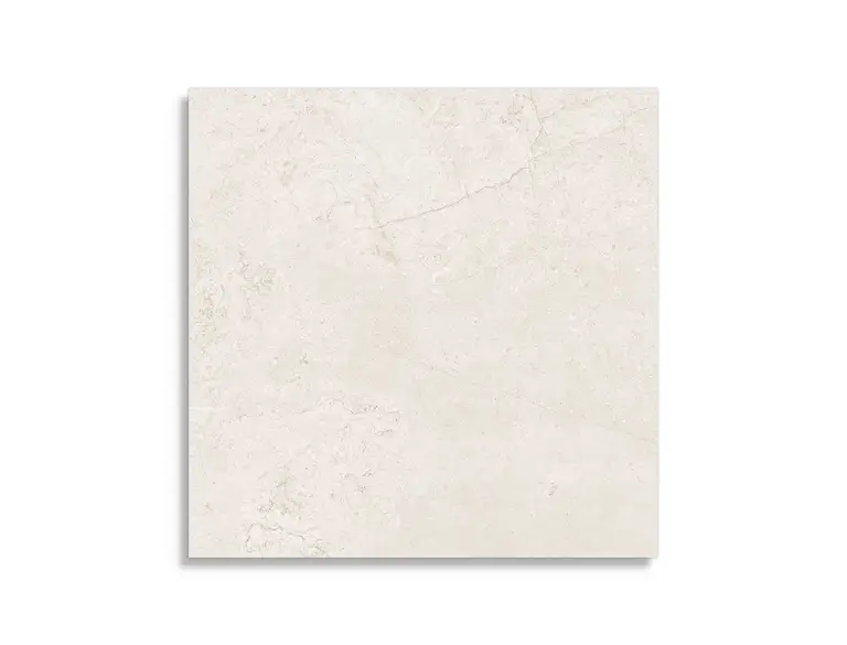 vloertegel Beige 80 x 80 Bestseller