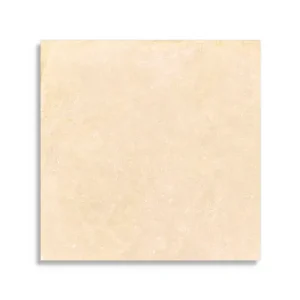 Betrouwbaar vloertegel Beige 80 x 80
