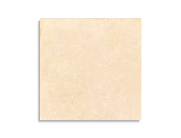 Betrouwbaar vloertegel Beige 80 x 80