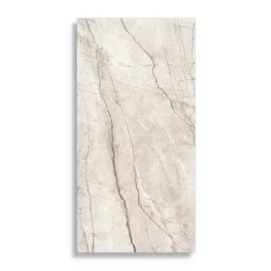 Betaalbaar vloertegel Beige 90 x 18