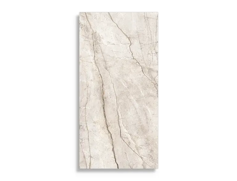 Betaalbaar vloertegel Beige 90 x 18