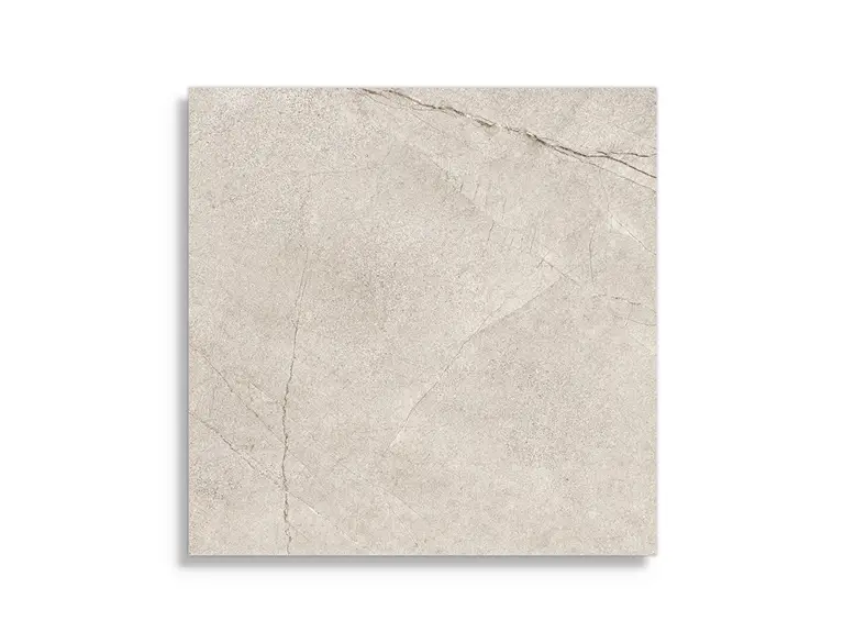 vloertegel Beige 90 x 90 Laatste Kans