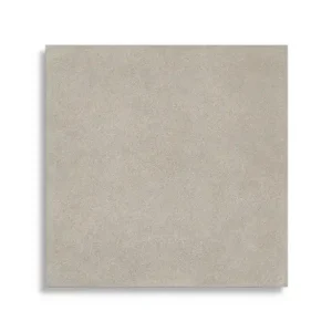 Direct Verzonden vloertegel Beige 90.6 x 90.6