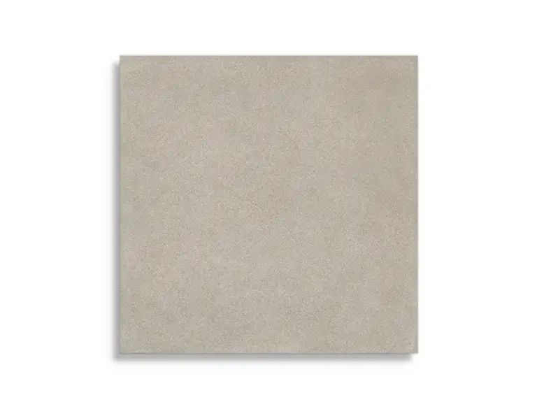 Direct Verzonden vloertegel Beige 90.6 x 90.6
