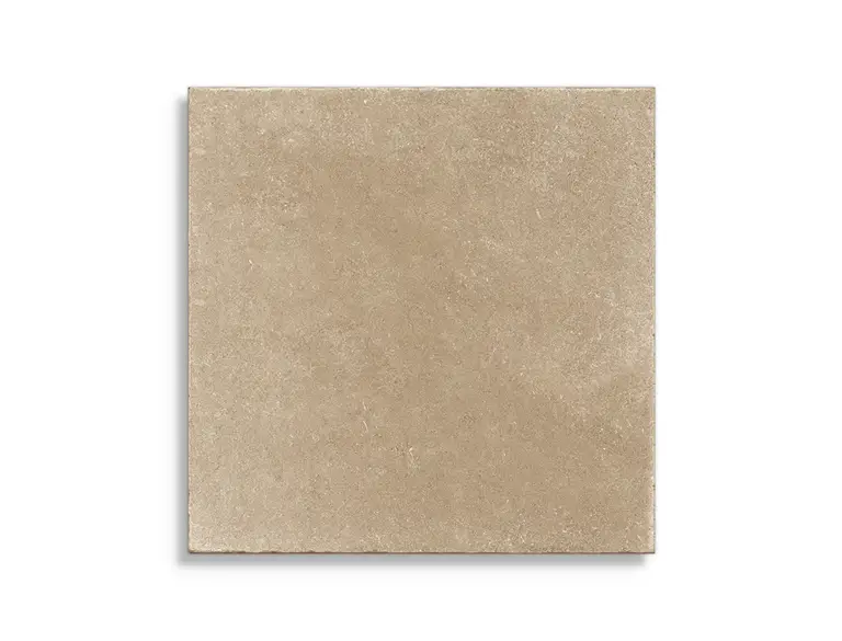 vloertegel Beige 90.6 x 90.6 Dagaanbieding
