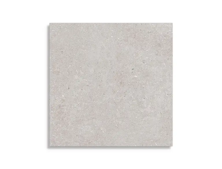 vloertegel Bellacasa Melbourne Gris 45x45 45 x 45 Lage Prijs