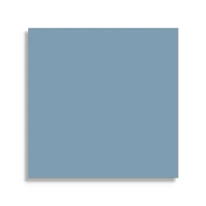 vloertegel Blauw 10.6 x 10.6 Koop Online