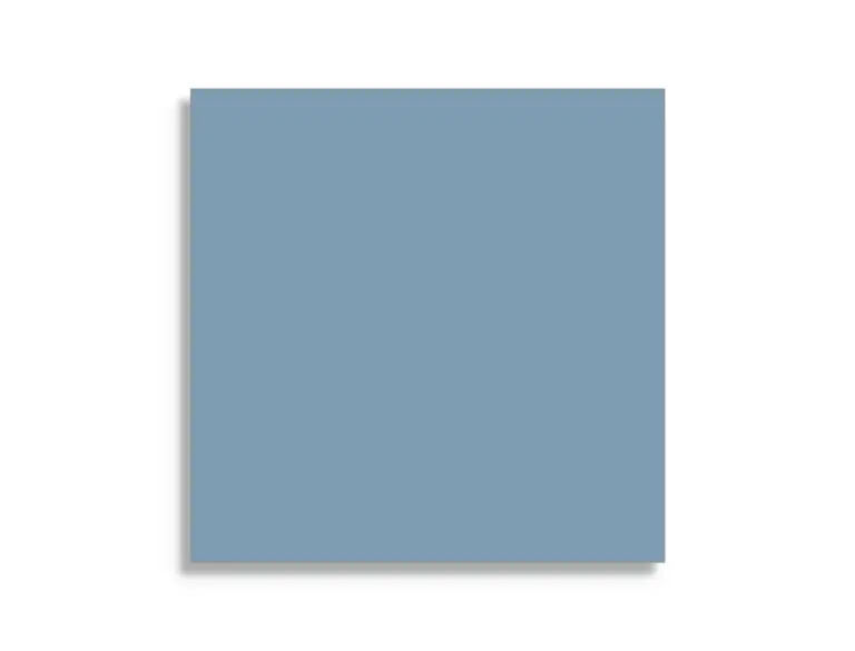 vloertegel Blauw 10.6 x 10.6 Koop Online