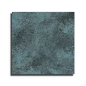vloertegel Blauw 120 x 120 Beperkt Aanbod