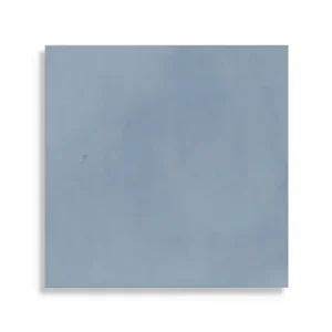 Nieuw vloertegel Blauw 15 x 15