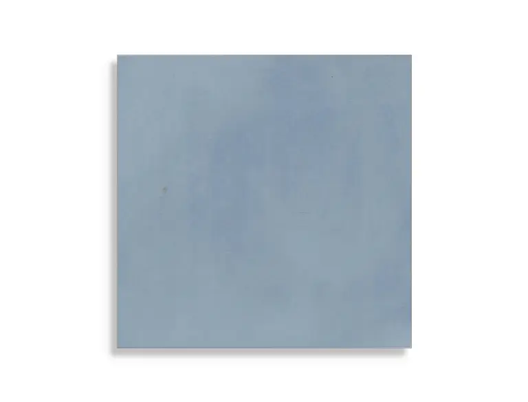 Nieuw vloertegel Blauw 15 x 15