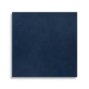 vloertegel Blauw 15 x 15 Gecertificeerd