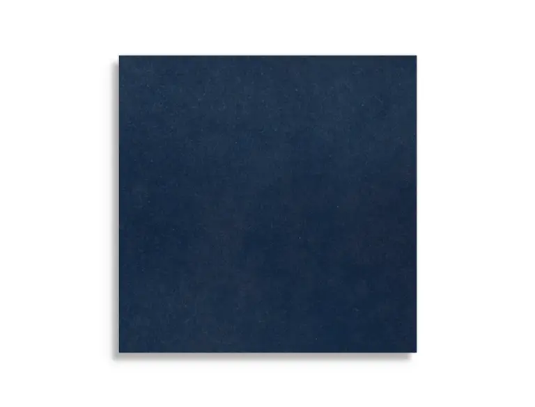 vloertegel Blauw 15 x 15 Gecertificeerd