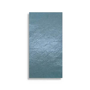 Shop Nu vloertegel Blauw 18.6 x 37.5