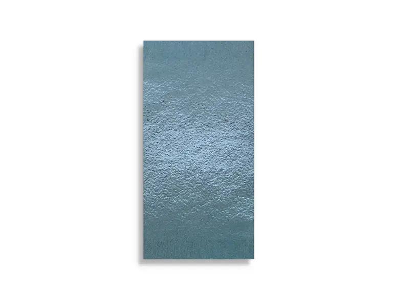 Shop Nu vloertegel Blauw 18.6 x 37.5